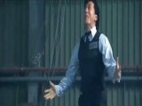 New Police Story (2004) - FULL MOVIE - Part 10/10