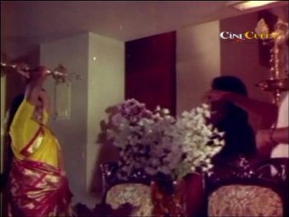 Lady Killed By Her Husband Muthayamantha Muddu