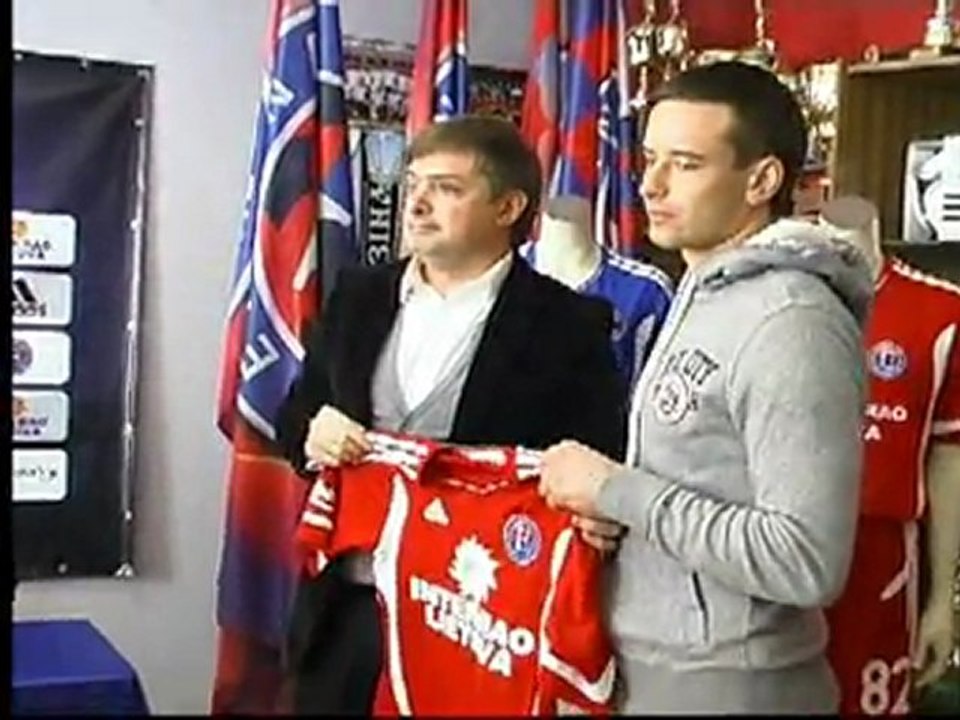 PanTV zinios 2012 03 09