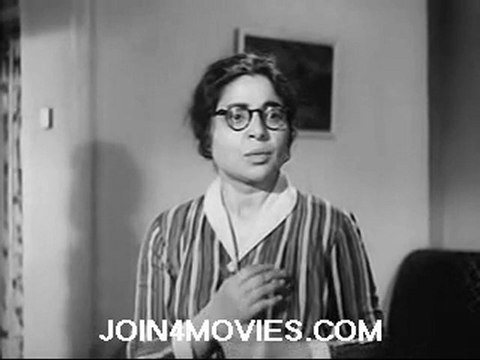 Aakash Deep (1965)_clip3
