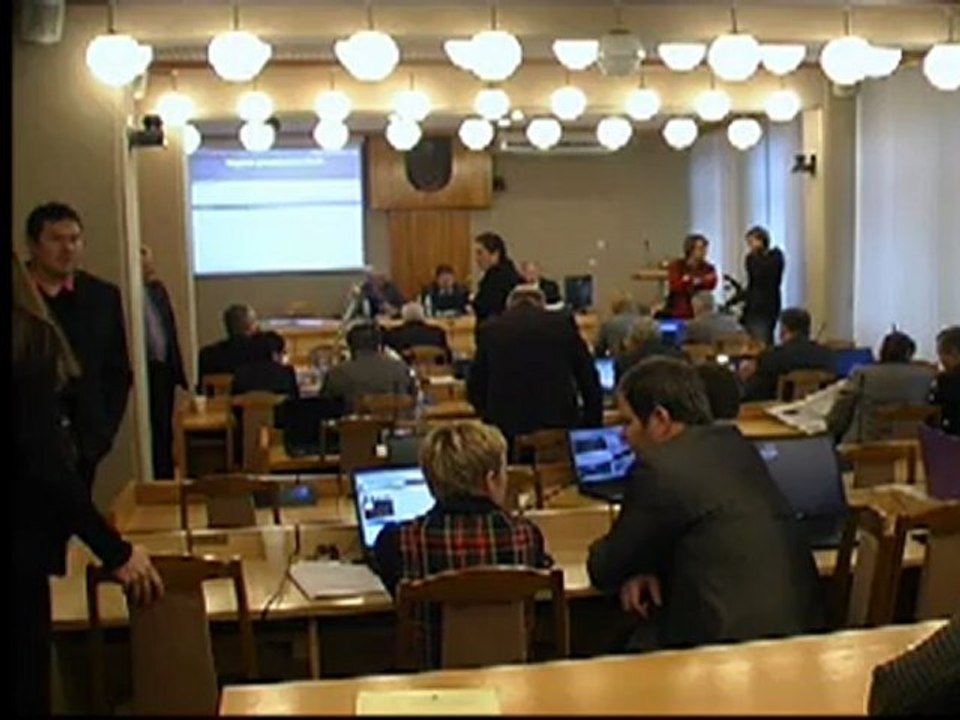 PanTV zinios 2012 03 12