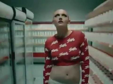 Tan Serdar Ortac Benim Gibi Olmayacak (Oguzhan Guzelderen Remix)gokkusagifm.net