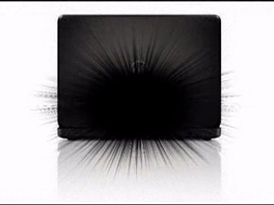 Dell Inspiron i17RN-6470BK 17-Inch Laptop Preview | Dell Inspiron i17RN-6470BK 17-Inch For Sale