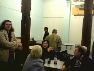 Tournoi de Tarot du 10 mars au Val de l'Eyre