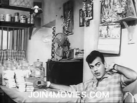 Aakash Deep (1965)_clip0