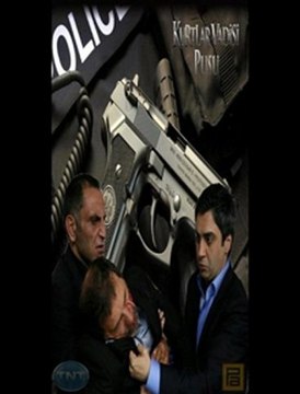 KURTLAR VADİSİ TNT RADYO