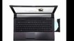 FOR SALE - ASUS N53SD-ES71 15.6-Inch Laptop (Black) High Quality