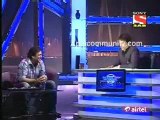 Movers and Shakers[Ft Govinda] - 12th March 2012 pt4