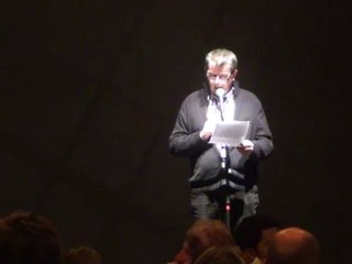 04 Gégé - Scène Slam Mons 18-02-2012