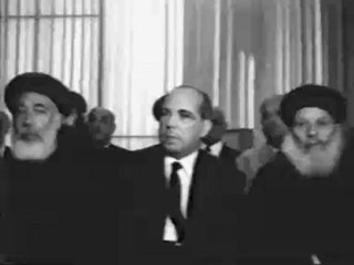 وضع حجر الأساس في الكاتدرائيه المرقسيه  magdy-f