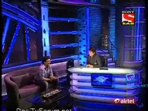 Movers & Shakers - 12th March 2012