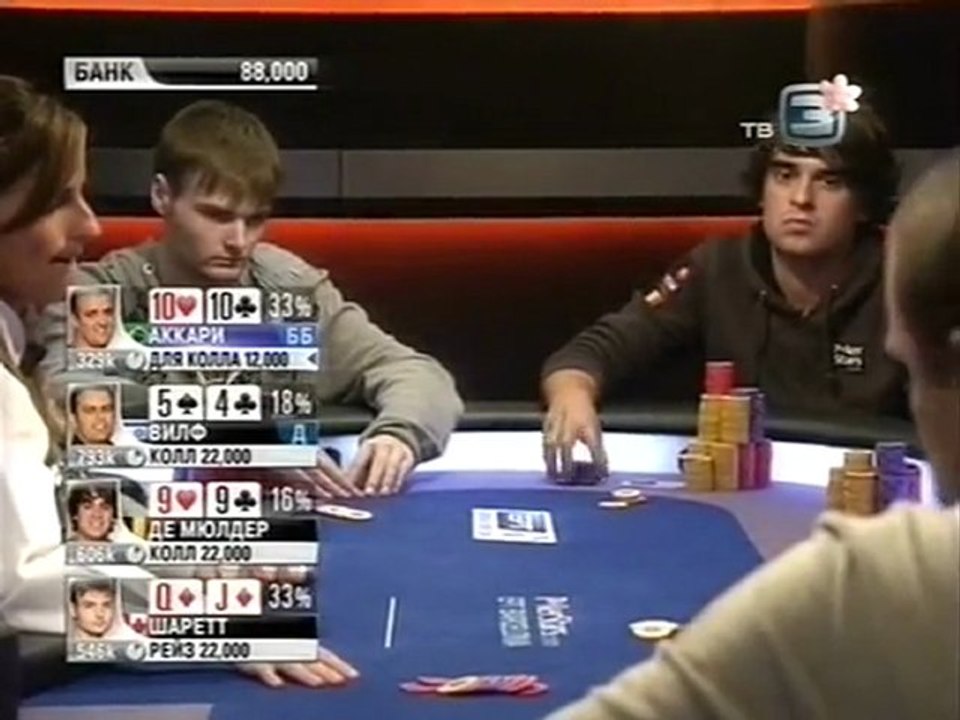 EPT8.E03.Barcelona