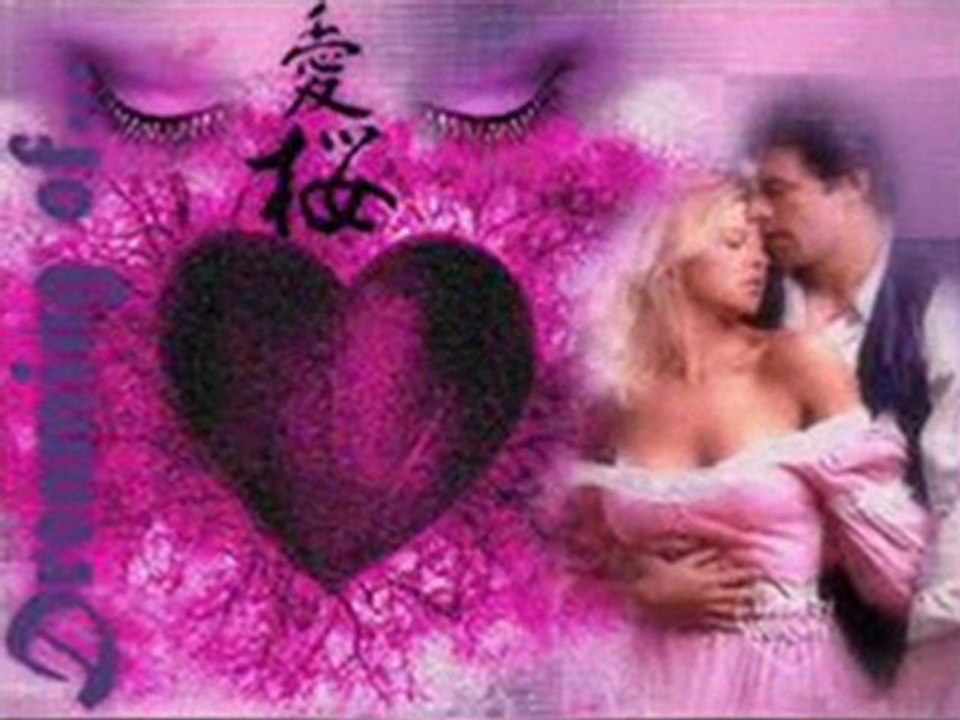 BAHA SENİ YAZDIM KALBİME