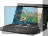 Dell Inspiron i14Z-2877BK 14-Inch Laptop Preview | Dell Inspiron i14Z-2877BK 14-Inch Laptop Sale