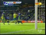 Wes Hoolahan (Norwich) v Wigan | Football goal videos, highlights _ clips - 101GG