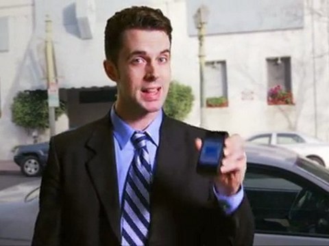 Epson WorkForce Pro C Series Color Printers For Small Business