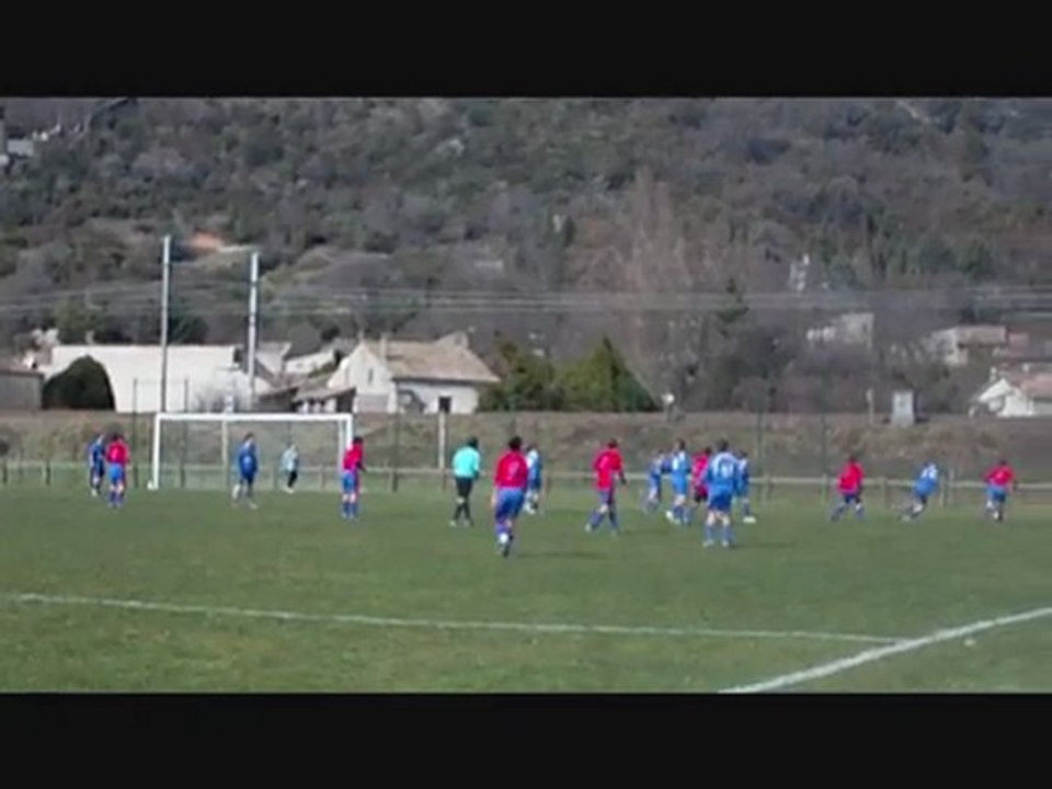 2eme phase usr beausamblent drome ardeche