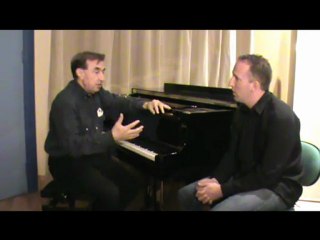 Vasile Sirli : "Best of Friends"