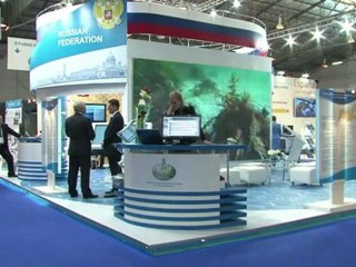 Marseille: ouverture du 6e forum mondial de l'eau