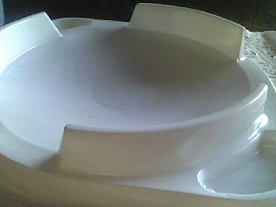 galaxy pegasus vs evil gemios / galaxy pegasus vs storm wolf