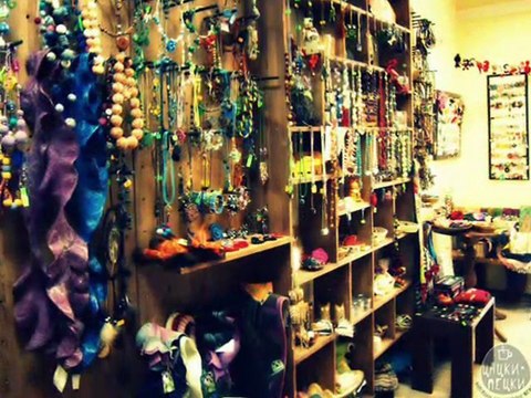 Мой идеальный день.