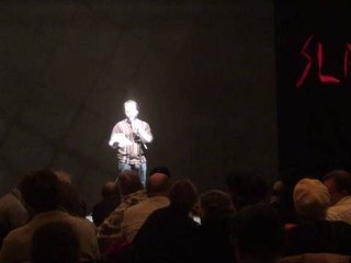 15 Gianni - Scène Slam Mons 18-02-2012