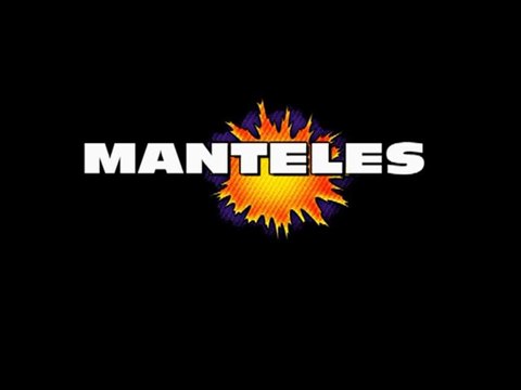 MANTELES PARA HOSTELERIA A JUEGO CON LA ROPA LABORAL DE COCINA epiformes.com