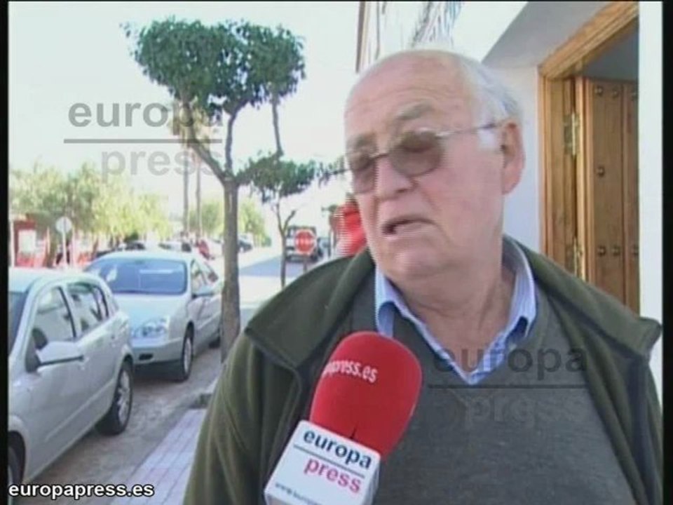 Vecinos de Guadiana del Caudillo mantienen su nombre