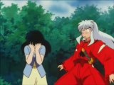 inuyasha la mujer que quiero tener