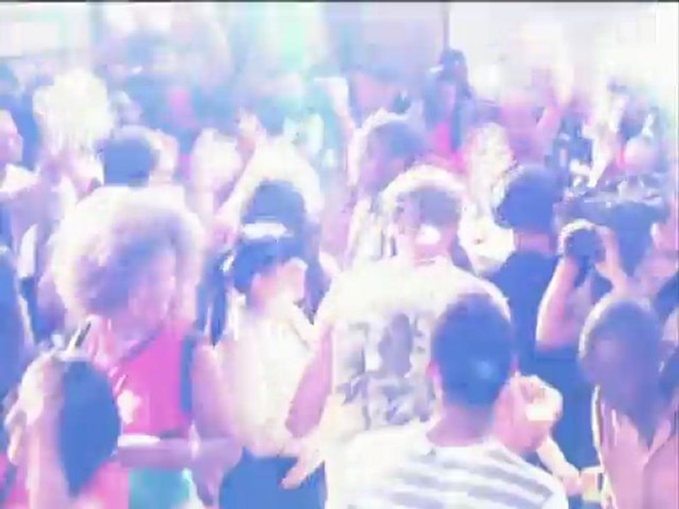 avenida brasil teaser tufao 2