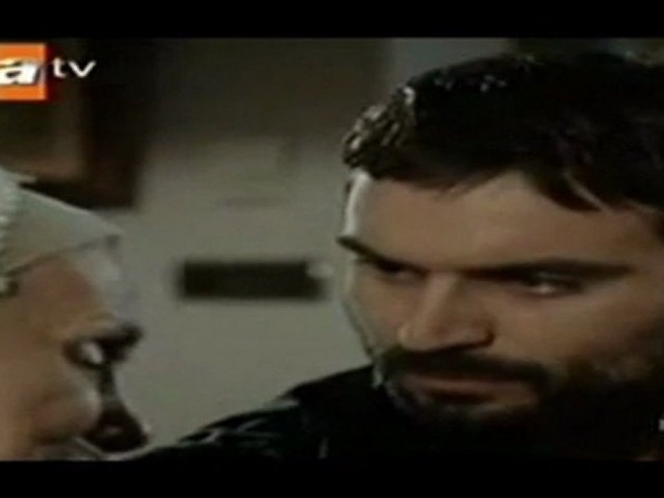 Hayat Devam Ediyor Dizi Müzigi