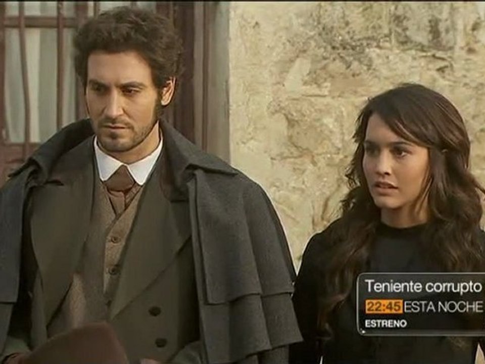 TRISTAN PEPA TE HAS DADO CUENTA DE LO QUE NOS  A DICHO ESDPV 12-03-2012