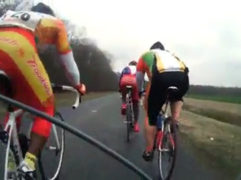 2012 03 11 Châtillon Laborde 12 X 6,5 km