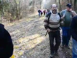 Foug Event on March 12, 2012