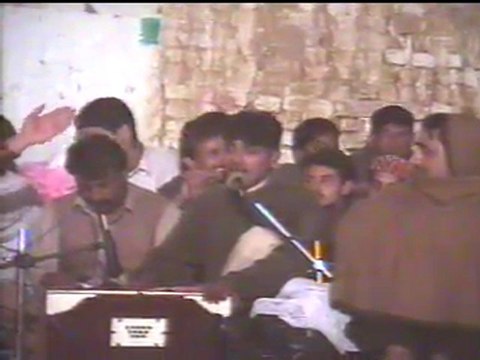 swabi hujra majlis part 5