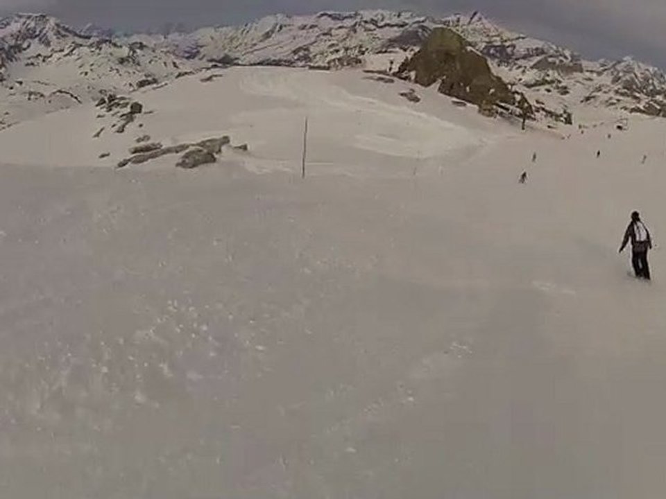 descente3