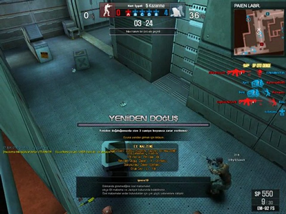 Capture 2012-03-12 20-48-11-500