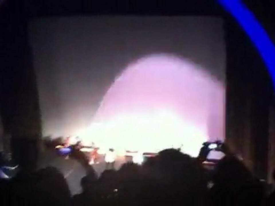 31e Nuit des Publivores