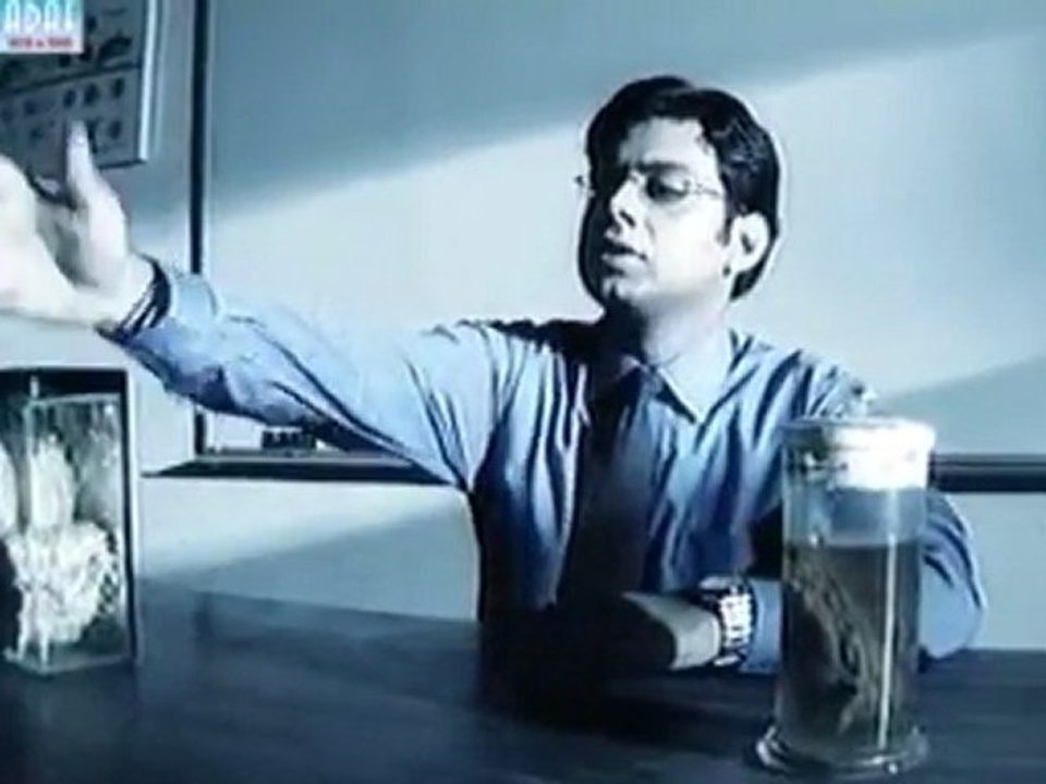 JaL - Ek Din Ayega  جل ـ اک دن آۓ گا