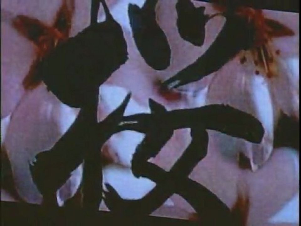 P13intro