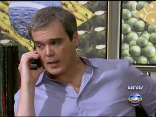 FINA ESTAMPA TEASER CAP 174 10.03.12