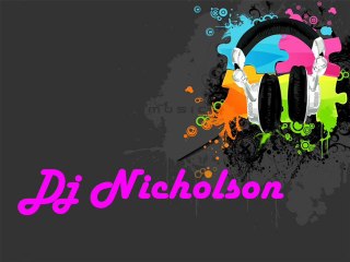 Zamba Dance 2012 (Dj Nicholson Remix)