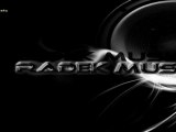 002.radek music - like my ( original mix ) 2012 HD