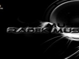 radek music - please ( original mix ) 2012