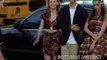 2011 Fiona Coyne Degrassi La Nueva Generación Parte 4-Keep On Loving You&Degrassi Takes Manhattan Parte 1