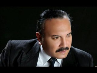 Aşık İMAMİ kurubel yaylası