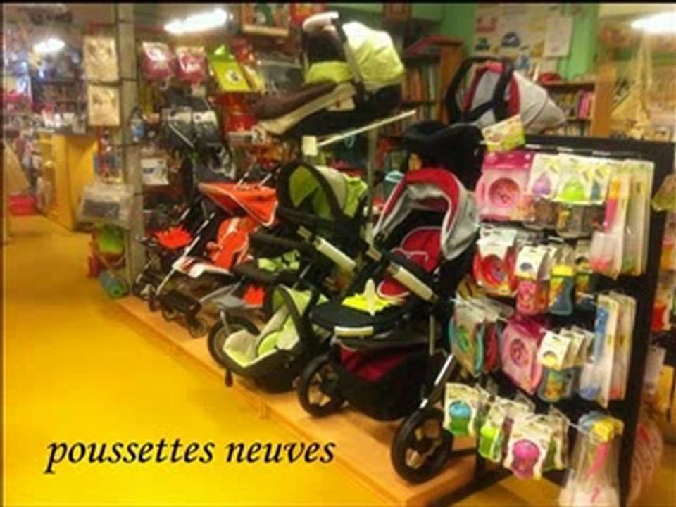 visite mag 12 mars