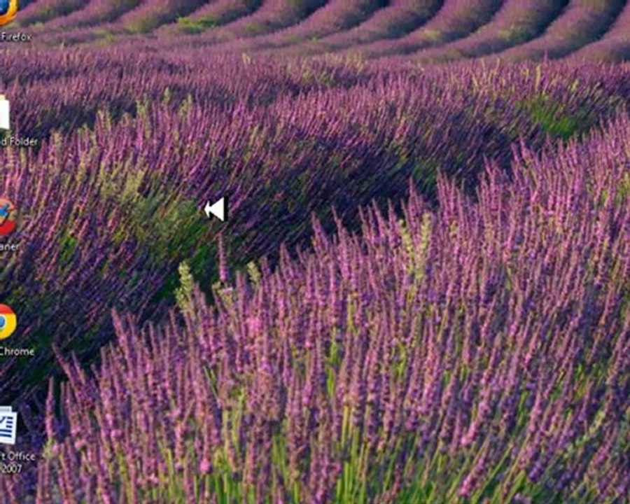 [loquendo] como descargar loquendo tts director 7