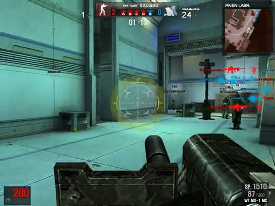 Capture 2012-03-12 21-00-24-984