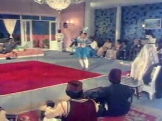 Salam Alaikum (Iddaru Iddare)